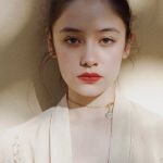 NIkita Atem Profile Picture
