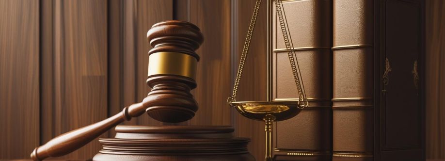 Hurt in Houston Cover Image