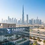 Tabseer Corporate Services LLC Profile Picture