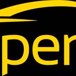 imperial bodywork Profile Picture