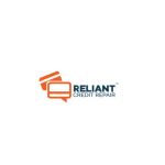 reliantcreditrepair Profile Picture
