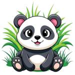 Hema Saraswat Profile Picture