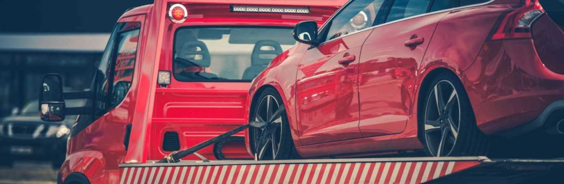 Smart Lease Cover Image