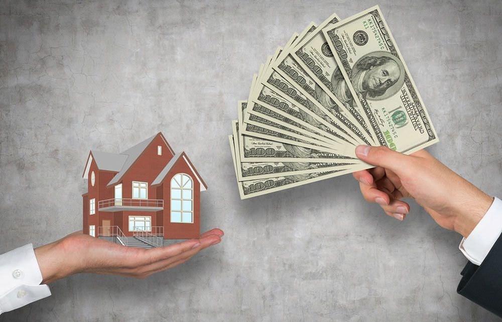 Why should Agents join Virtual Online100% Commission Real Estate Brokerage?