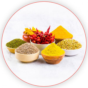 Bakery Ingredients - Buy Top Quality Bakery Ingredients Online in India at Best Price