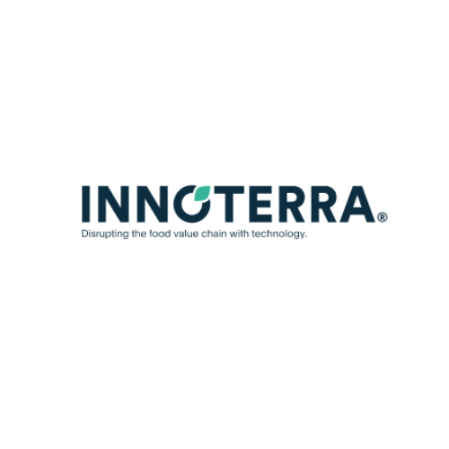 The Role of Digital Platforms in Reducing Food Waste: Insights from Innoterra – Site Title