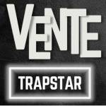 doudoune trapstar bleu Profile Picture