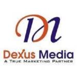 Dexus Media Profile Picture