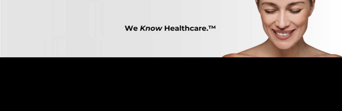 Kleos Healthcare Cover Image