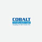 Cobalt Industrial Profile Picture