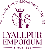 Sports Uniforms Manufacturers | Custom Basketball Uniforms | Lyallpur