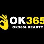 ok365ibeauty Profile Picture