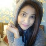 sandya rathor Profile Picture