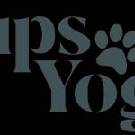 Pups Yoga Profile Picture
