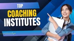Best Coaching Institutes in India 2025: A Complete Guide for...