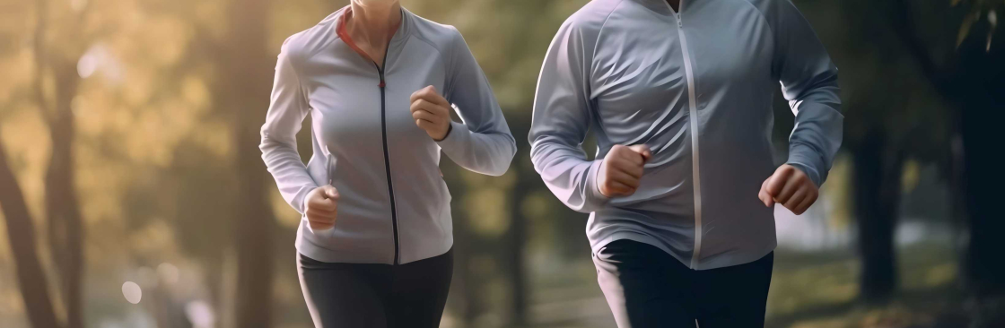 Joint Pain Solution Center Cover Image