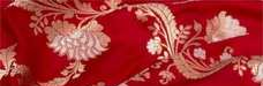 Hmr Handlooms Cover Image