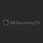 SW Decorating LTD Profile Picture
