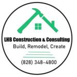 LHB Construction & Consulting Profile Picture
