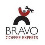 Bravo Repair Centre Profile Picture