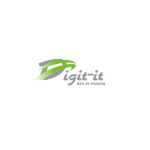 digitit12 Profile Picture