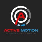Active Motion Profile Picture
