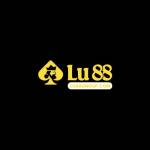 LU88 GROUPCOM Profile Picture