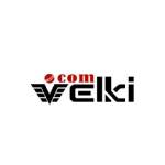 velki bd Profile Picture