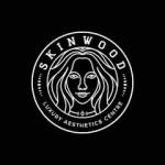 The SkinWood Profile Picture