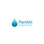 Pan Am Fragrances Profile Picture