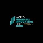 Philippines Worldfis Profile Picture
