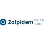 Zolpidem Pillen Profile Picture