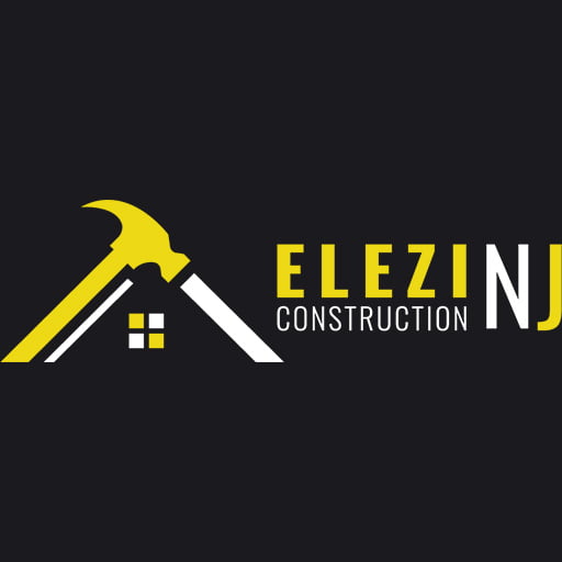 Chimney Repair Contractors New Jersey - Elezi Construction NJ