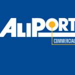 Alipoprt Port Profile Picture