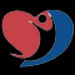 Best Cardiologist in Kondapur Dr Sravan Peravali Profile Picture