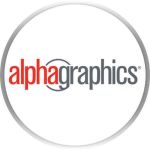 AlphaGraphics Profile Picture