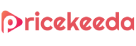 Godrej Refrigerator Price List in India 2025