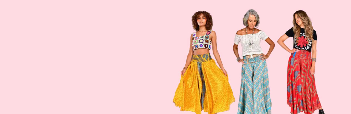 Silk Ranch Cover Image