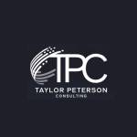 taylorpetersonconsulting Profile Picture