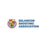 Selangor Shooting Association Profile Picture
