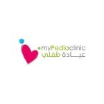 MyPedia Clinic Profile Picture