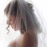 studiokristi Profile Picture