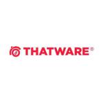thatware Profile Picture