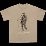 zach merch Profile Picture