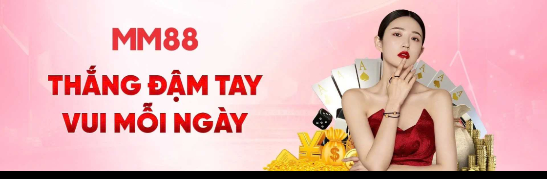 mm88setcom Cover Image