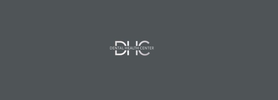 Pembroke Pines Dental Health Center Cover Image