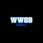 WW88 BZ Profile Picture