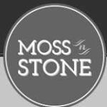 Moss N Stone Profile Picture