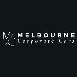 Пользователь melbourne corporatecars — Хабр Q&A