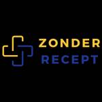 Zolpidem Pillen Shop Profile Picture